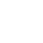 pg电子游戏(官方)最新IOS/安卓版/手机版APP下载