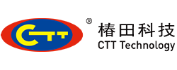 普洱市PG电子游戏科技有限公司