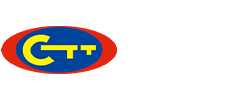 普洱市PG电子游戏科技有限公司